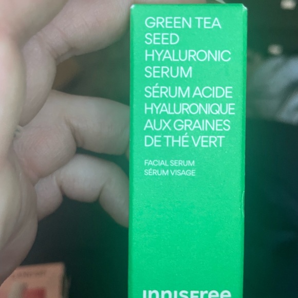 Bundle - Picture 3 of 5